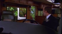  Frasier 07x23 A 07x24 - Nieco Si Pozicat, Za Niecim Smutit Sk Dabing