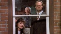 frasier.1x04.i.hate.frasier.crane.dvb.xvid.cz-sdtv