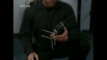 Walker---Texas-ranger---5x02.-Vlastenec-TVRip-Cz-SS23