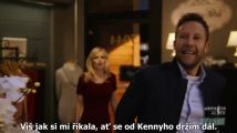 Impastor S01E05, CZ titulky (KATIKAA)