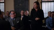 The Good Wife CZtit S04E (12)