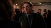 The Good Wife CZtit S04E (21)