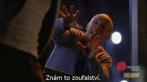 Impastor S01E01 CZtit V OBRAZE