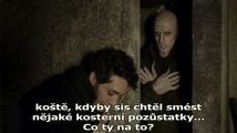 What We Do in the Shadows (2014)CZtit