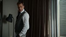 Suits 4x1