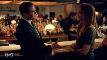 Suits 4x16