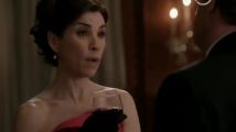 The Good Wife 4x18