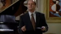 Frasier 3x1