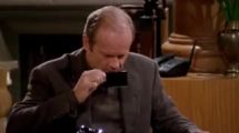 Frasier 10x3