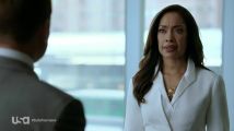 Suits 5x1