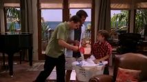 Two and a Half Men 1x2