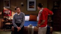 Two and a Half Men 1x10