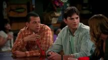 Two and a Half Men 11x7