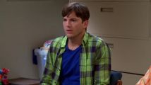 Two and a Half Men 12x5