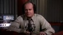 Frasier 1x13