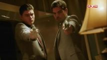 From Dusk Till Dawn 1x10