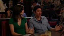 How I Met Your Mother 3x5