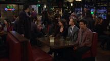 How I Met Your Mother 7x14