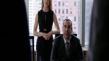 Suits 3x4