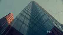 Suits 6x12