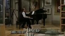 Frasier 2x17