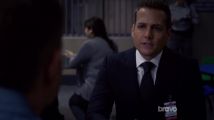 Suits 6x6