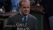 Frasier.08x19.Daphne.sa.vracia.DVDRip.XviD.SK-petey