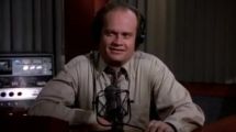 Frasier 1x13