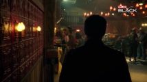 From Dusk Till Dawn 2x7