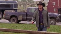 Heartland 4x11