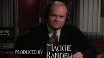 Frasier.01x07.volaj.ma.nezodpovednym