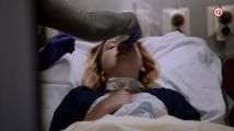 Chicago Med 16 (Seria 2) SK - HD (26.1. 2021)