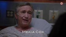 Chicago Med 15 (Seria 4) SK - HD (24.2. 2021)