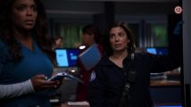 Chicago Med 11 (Seria 5) SK - HD (9.3. 2021)