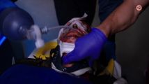 Chicago Med 11 (Seria 5) SK - HD (9.3. 2021)