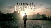 Boardwalk Empire (Impérium Mafie v Atlantic City) S01E08 CzTit