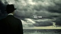 Boardwalk Empire (Impérium Mafie v Atlantic City) S01E08 CzTit