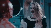 Terrifier.2.2022.1080p cz sub