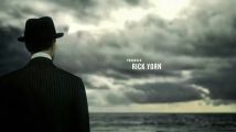 Boardwalk Empire (Impérium Mafie v Atlantic City) S01E02 CzTit