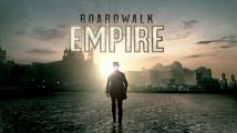 Boardwalk Empire (Impérium Mafie v Atlantic City) S01E02 CzTit