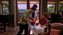 Two and a Half Men (Dva a pul chlapa) S01E02 CzDab