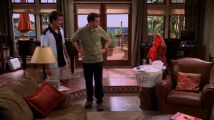 Two and a Half Men (Dva a pul chlapa) S01E02 CzDab