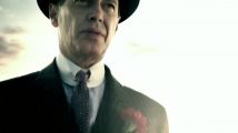 Boardwalk Empire (Impérium Mafie v Atlantic City) S01E08 CzTit