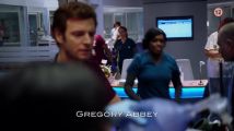 Chicago Med 01 (Seria 1) SK - HD (4.1. 2021)