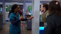 Chicago Med 14 (Seria 1) SK - HD (12.1. 2021)