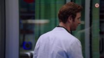 Chicago Med 11 (Seria 2) SK - HD (22.1. 2021)