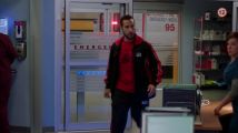 Chicago Med 09 (Seria 2) SK - HD (21.1. 2021)