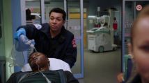 Chicago Med 11 (Seria 2) SK - HD (22.1. 2021)