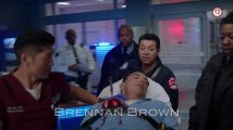 Chicago Med 09 (Seria 4) SK - HD (19.2. 2021)