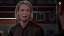 Chicago Med 15 (Seria 4) SK - HD (24.2. 2021)